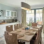 Ferienhaus In By Interhome *