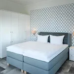 Ferienhaus In By Interhome Sellin (Rugen)