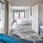 In By Interhome Ferienhaus Sellin (Rugen)