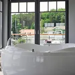 In By Interhome Sellin (Rugen)