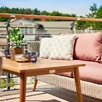 In By Interhome Ferienhaus