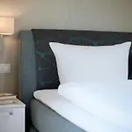 In By Interhome Ferienhaus
