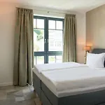In By Interhome Ferienhaus
