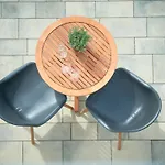 Ferienhaus In By Interhome Sellin (Rugen)