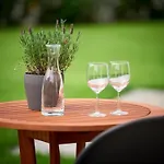 In By Interhome