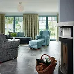 Ferienhaus In By Interhome