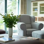 In By Interhome Ferienhaus Sellin (Rugen)
