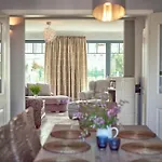 In By Interhome * Sellin (Rugen)