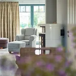 Ferienhaus In By Interhome Sellin (Rugen)
