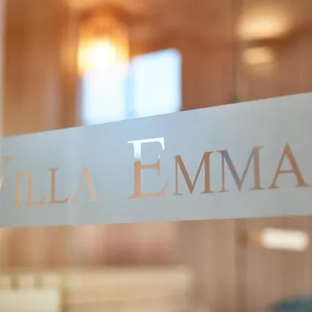 In By Interhome * Sellin (Rugen)