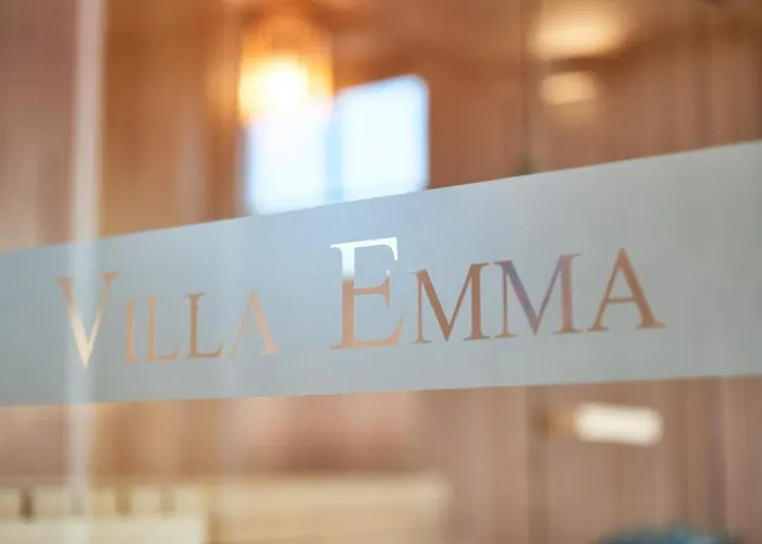 In By Interhome * Sellin (Rugen)