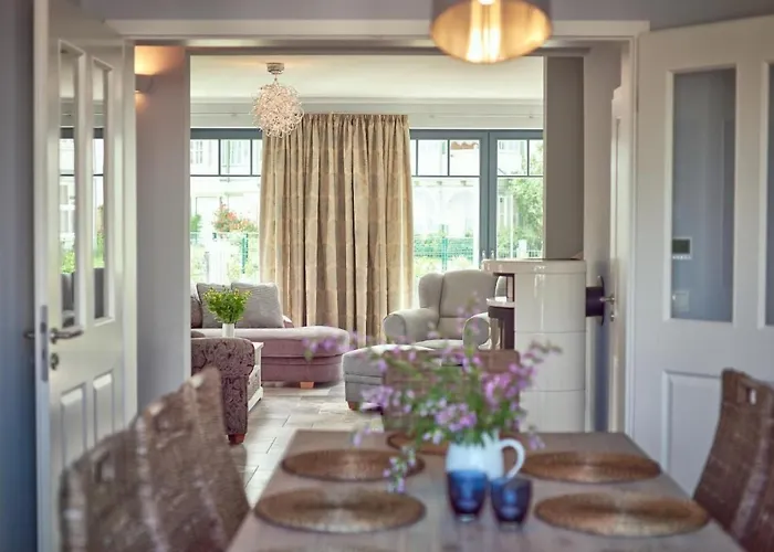 In By Interhome * Sellin (Rugen)